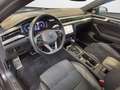 Volkswagen Arteon Shooting Brake 2.0 TDI DSG R-Line Gris - thumbnail 8