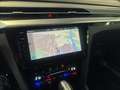 Volkswagen Arteon Shooting Brake 2.0 TDI DSG R-Line Grau - thumbnail 16