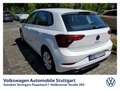 Volkswagen Polo Life 1.0 Klima Blanco - thumbnail 4