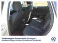Volkswagen Polo Life 1.0 Klima Blanco - thumbnail 8