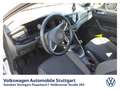 Volkswagen Polo Life 1.0 Klima Blanco - thumbnail 6