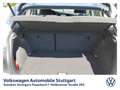 Volkswagen Polo Life 1.0 Klima Blanco - thumbnail 5