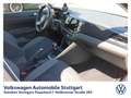 Volkswagen Polo Life 1.0 Klima Blanco - thumbnail 7