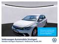 Volkswagen Polo Life 1.0 Klima Blanco - thumbnail 2
