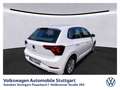 Volkswagen Polo Life 1.0 Klima Blanco - thumbnail 3