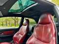 BMW Z3 2.8i Coupe Manual *** Toit ouvrant *** Argent - thumbnail 18