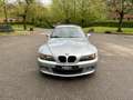 BMW Z3 2.8i Coupe Manual *** Toit ouvrant *** Silber - thumbnail 12
