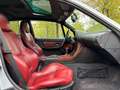 BMW Z3 2.8i Coupe Manual *** Toit ouvrant *** Silber - thumbnail 17