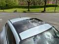 BMW Z3 2.8i Coupe Manual *** Toit ouvrant *** Silver - thumbnail 11