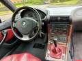 BMW Z3 2.8i Coupe Manual *** Toit ouvrant *** Silber - thumbnail 16