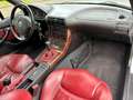 BMW Z3 2.8i Coupe Manual *** Toit ouvrant *** Silver - thumbnail 15