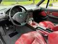 BMW Z3 2.8i Coupe Manual *** Toit ouvrant *** Silber - thumbnail 13