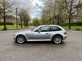 BMW Z3 2.8i Coupe Manual *** Toit ouvrant *** Zilver - thumbnail 3