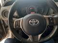 Toyota Yaris Yaris 5p 1.3 Active my16 Bianco - thumbnail 10