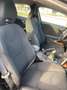 Volvo V40 1.6 d2 Kinetic - thumbnail 3