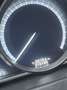Volvo V40 1.6 d2 Kinetic - thumbnail 5