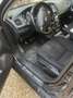 Volvo V40 1.6 d2 Kinetic - thumbnail 6