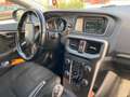 Volvo V40 1.6 d2 Kinetic - thumbnail 4