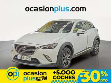 2.0 Luxury 2WD 120