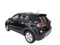 Volkswagen T-Cross 1.0 TSI LIFE LED AHK LM17 ASSIST PRIVACY Schwarz - thumbnail 4
