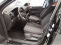 Volkswagen T-Cross 1.0 TSI LIFE LED AHK LM17 ASSIST PRIVACY Schwarz - thumbnail 5