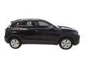 Volkswagen T-Cross 1.0 TSI LIFE LED AHK LM17 ASSIST PRIVACY Schwarz - thumbnail 3