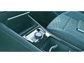 Volkswagen Tiguan NOUVEAU TDI 150 DSG R-Line +MATRIX LED Argent - thumbnail 8