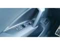 Volkswagen Tiguan NOUVEAU TDI 150 DSG R-Line +MATRIX LED Argent - thumbnail 7