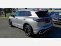 Volkswagen Tiguan NOUVEAU TDI 150 DSG R-Line +MATRIX LED Argent - thumbnail 3