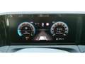 Volkswagen Tiguan NOUVEAU TDI 150 DSG R-Line +MATRIX LED Argent - thumbnail 11