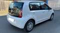 Volkswagen up! move up!/TÜV NEU/1 HAND/KLIMA Weiß - thumbnail 5