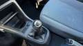 Volkswagen up! move up!/TÜV NEU/1 HAND/KLIMA Weiß - thumbnail 12