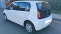 Volkswagen up! move up!/TÜV NEU/1 HAND/KLIMA Weiß - thumbnail 4