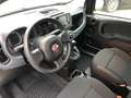 Fiat New Panda 1.0 Hybrid *5 Sitzer Klima Komfort* Blanc - thumbnail 7