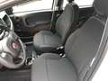 Fiat New Panda 1.0 Hybrid *5 Sitzer Klima Komfort* Weiß - thumbnail 6