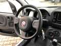 Fiat New Panda 1.0 Hybrid *5 Sitzer Klima Komfort* bijela - thumbnail 15
