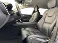 Volvo V60 Inscripton Geartronic Kamera Navigation Leder AHK PDC Grau - thumbnail 10