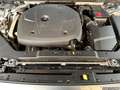 Volvo V60 Inscripton Geartronic Kamera Navigation Leder AHK PDC Grau - thumbnail 7