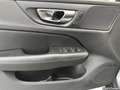 Volvo V60 Inscripton Geartronic Kamera Navigation Leder AHK PDC Grau - thumbnail 9