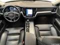 Volvo V60 Inscripton Geartronic Kamera Navigation Leder AHK PDC Grau - thumbnail 12
