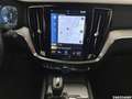 Volvo V60 Inscripton Geartronic Kamera Navigation Leder AHK PDC Grau - thumbnail 13