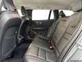 Volvo V60 Inscripton Geartronic Kamera Navigation Leder AHK PDC Grau - thumbnail 11