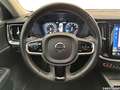 Volvo V60 Inscripton Geartronic Kamera Navigation Leder AHK PDC Grau - thumbnail 14