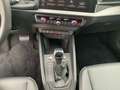 Audi A1 Sportback advanced 30 TFSI ACC*PDC*SHZ*2-Z Blanc - thumbnail 13