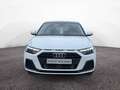 Audi A1 Sportback advanced 30 TFSI ACC*PDC*SHZ*2-Z Blanc - thumbnail 2