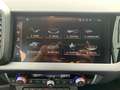 Audi A1 Sportback advanced 30 TFSI ACC*PDC*SHZ*2-Z Blanc - thumbnail 14
