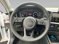 Audi A1 Sportback advanced 30 TFSI ACC*PDC*SHZ*2-Z Blanc - thumbnail 12