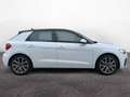 Audi A1 Sportback advanced 30 TFSI ACC*PDC*SHZ*2-Z Blanc - thumbnail 5
