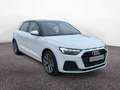 Audi A1 Sportback advanced 30 TFSI ACC*PDC*SHZ*2-Z Blanc - thumbnail 3