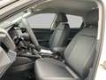 Audi A1 Sportback advanced 30 TFSI ACC*PDC*SHZ*2-Z Blanc - thumbnail 10